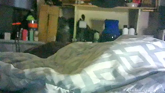 CR3M3_FIR3 Chat XXX in diretta