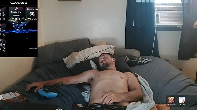 YoBleez XXX чат на живо