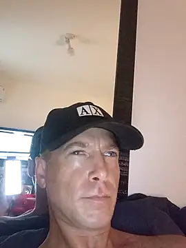 Chat XXX ao vivo de Loiroatv36