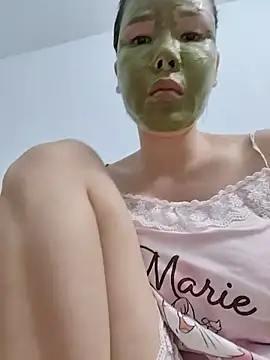 simsim-00 Chat XXX live