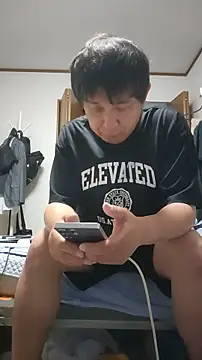 07YUKIO 现场XXX聊天