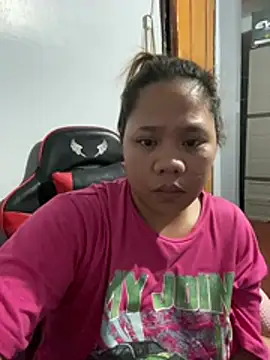 Živý XXX chat -CLARAMommy-