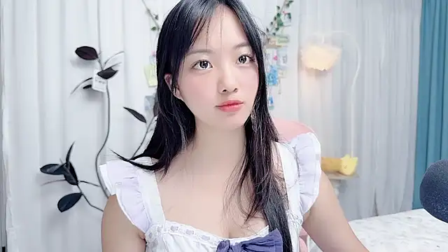 Winnie666999's Live XXX Chat