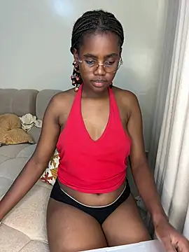 Онлайн чат XXX softglamqueen