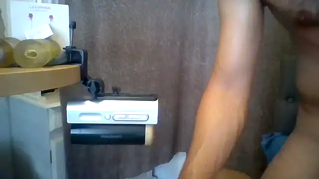 Oliverlong Live XXX-Chat