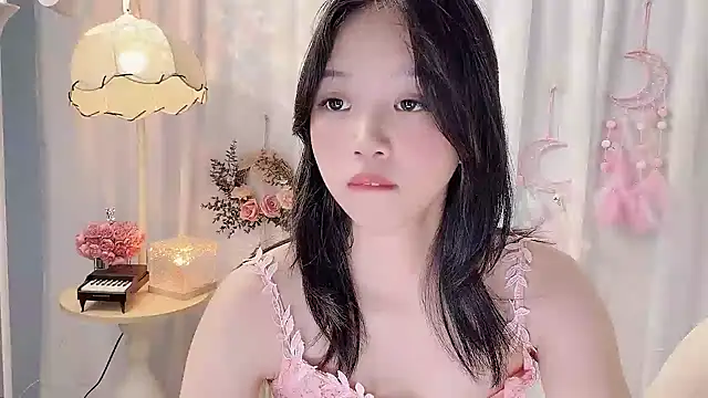 Sembang XXX Secara Langsung Yanys521