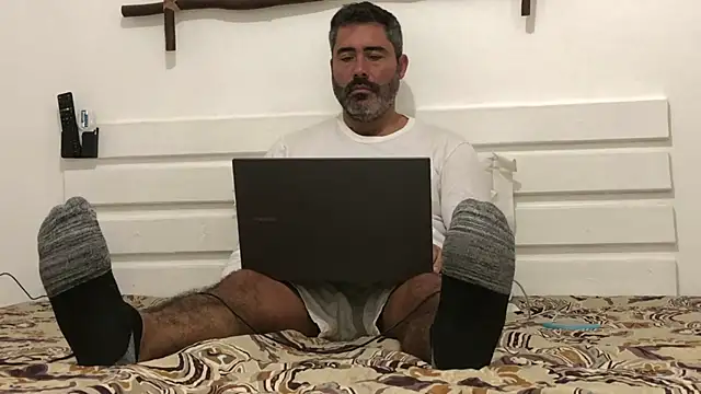 victor_chat Live XXX Chat