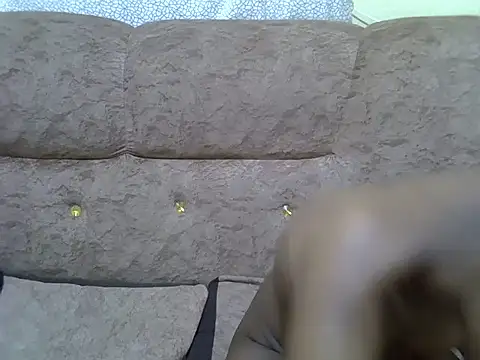 prettyy_joy live XXX chat