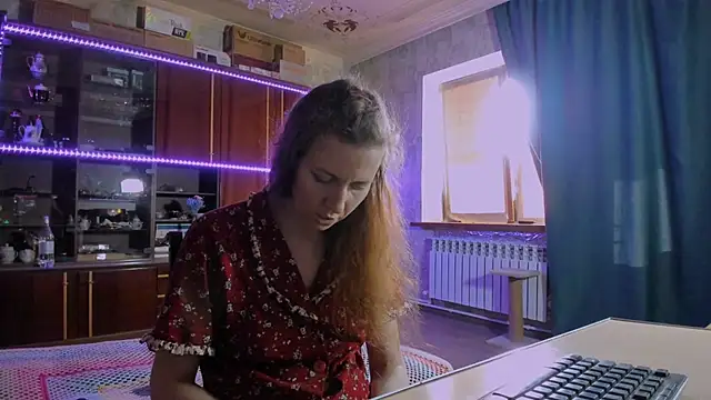 Онлайн чат XXX pa1e_pr1ncess