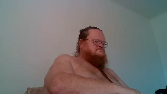 Kaappi1967 – Live XXX-chat