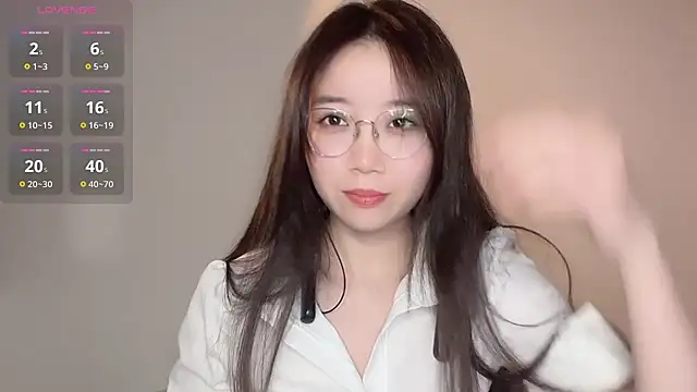 Sembang XXX Secara Langsung 77-Vicky