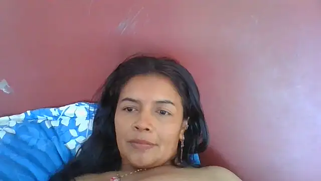 DianaOchoa_'s Live XXX Chat