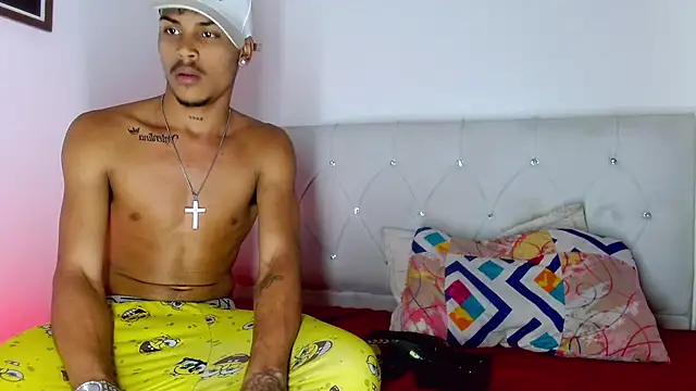Angel_foxc13 live XXX chat