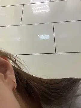 Holly_PlayのライブXXXチャット