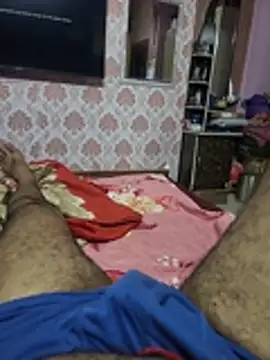 Pokazy przed kamerką – vanita22