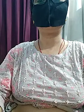 Chat XXX en directo de Aishwaryaa_69