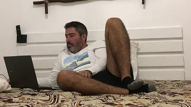 victor_chat Obrolan Langsung XXX