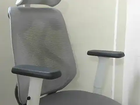 Chat XXX en directo de Geetha_telugu_192