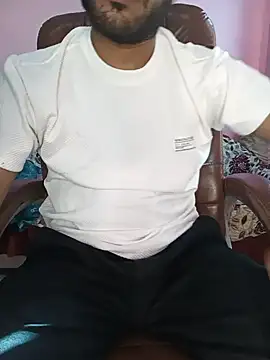 دردشة MASTTERRRR الجنسية المباشرة
