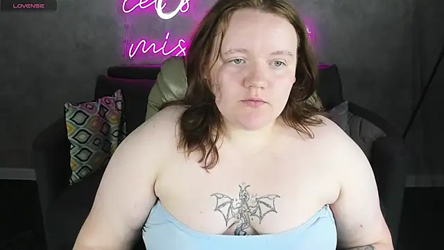 Angela_Cole's Live XXX Chat