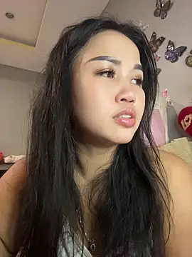 Bilik Sembang Langsung Bella_nasty69
