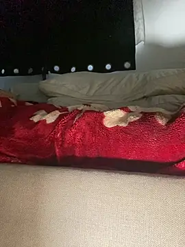 Živý XXX chat GusanoDelicioso