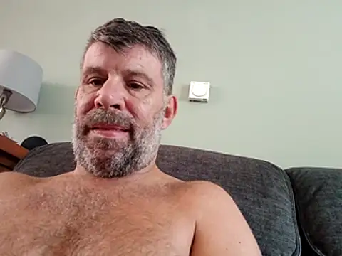 Chat XXX ao vivo de stud2512