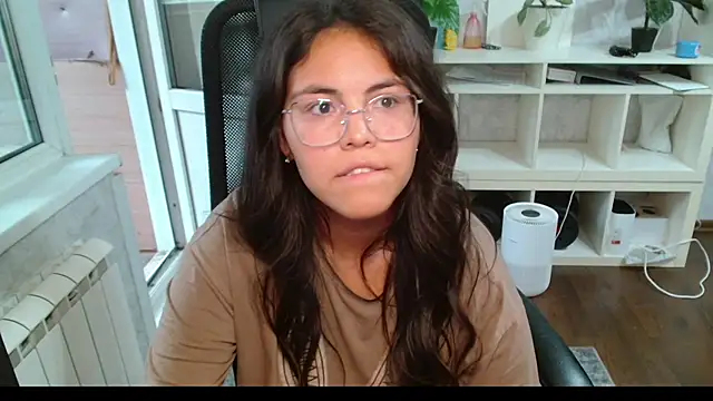 Онлайн чат XXX Anda_here