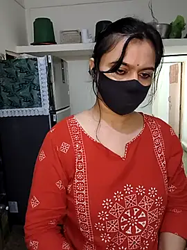 spasyQueen69 Live XXX-chat
