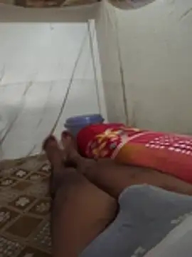 Živý XXX chat INDIAN_CHEESY-BOSS