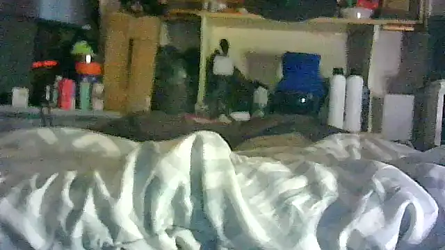 CR3M3_FIR3 Live XXX-chat