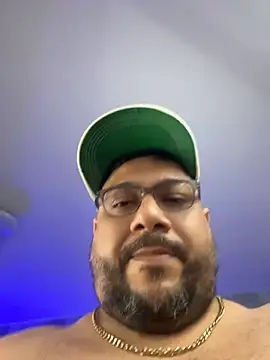 jacoob_woods Chat XXX in diretta