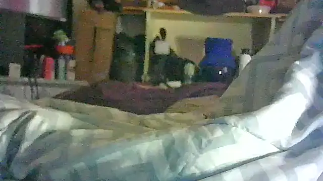 CR3M3_FIR3 Live XXX-chat