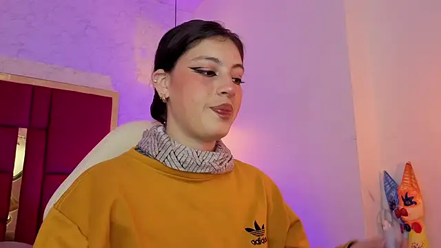 moon_winy Live XXX Chat
