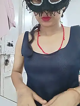 KumarSilencesex21 现场XXX聊天