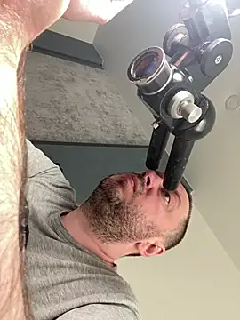 DorianJeday Live XXX-Chat