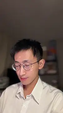 condihaucac 现场XXX聊天