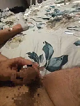 دردشة cuckold123 الجنسية المباشرة