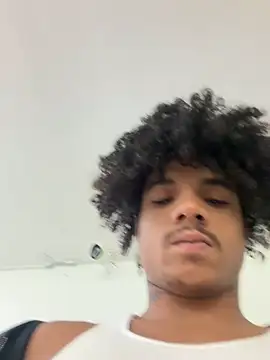 Show Webcam de Mrlaythedickdown