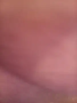 0023dojan Live XXX chat