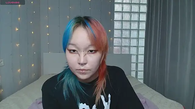 Cute__Kiko Live XXX-Chat