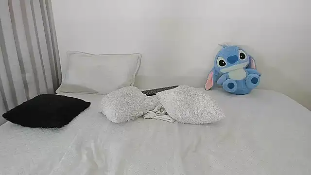 แชท XXX สดของ Austin_Bitch