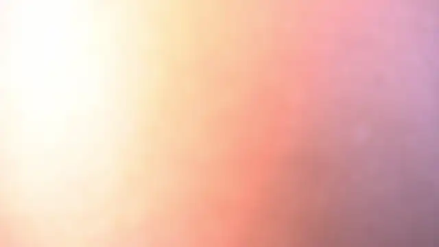 Živý XXX chat katy_rioss