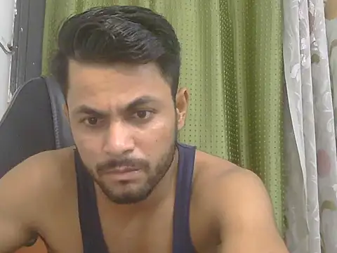 Živý XXX chat Stubborndesiboy