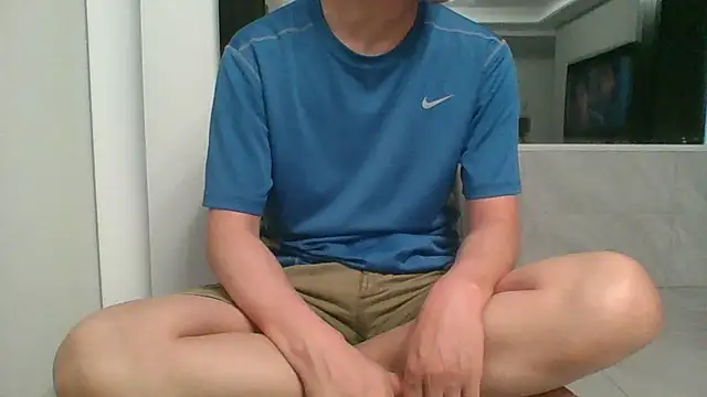 nole_china7 live XXX chat