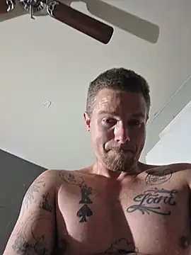 DadDDick925 Chat XXX in diretta