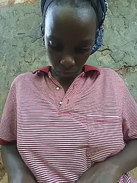 Pretty_Barbie0 লাইভ XXX চ্যাট