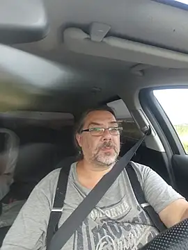 Ausreissender Chat XXX in diretta