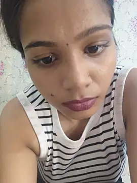 XX_Cam_Girll's Live XXX Chat