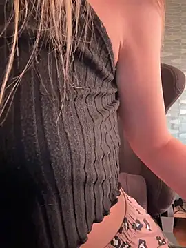Jamii73 라이브 XXX 채팅